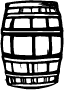 Adega