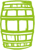 Adega