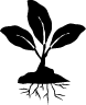 GestaoPlantas