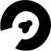 InOlive