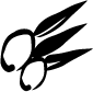 LagarAzeite