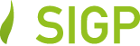 LogotipoSIGP