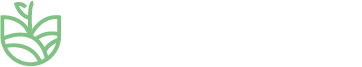 LogotipoGeodouro