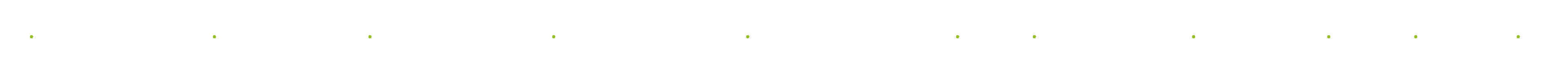 GifNomesModulos