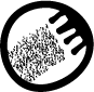 PraticasAgricolas