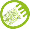 PraticasAgricolas
