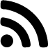 Sensores
