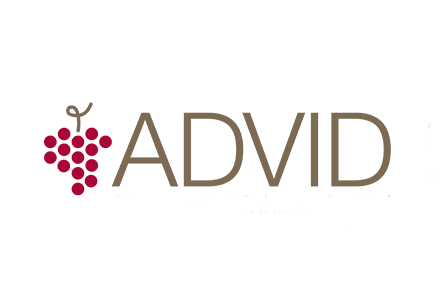ADVID – Associação para o Desenvolvimento da Viticultura Duriense
