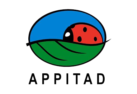 APPITAD - Associação de Produtores em Protecção Integrada de Trás-os-Montes e Alto Douro