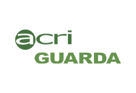 ACRIGUARDA - Associação de Criadores de Ruminantes do Concelho da Guarda