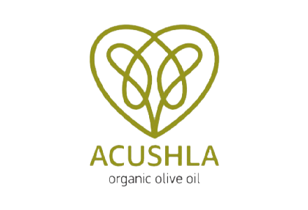 Acushla S.A.