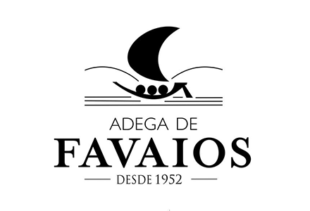 Adega Cooperativa de Favaios