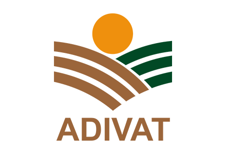 ADIVAT- Associação de Desenvolvimento Integrado Vale do Távora