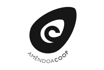 AmêndoaCoop, CRL.