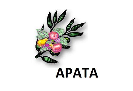 APATA- Associação de Produtores Agrícolas Tradicionais e Ambientais