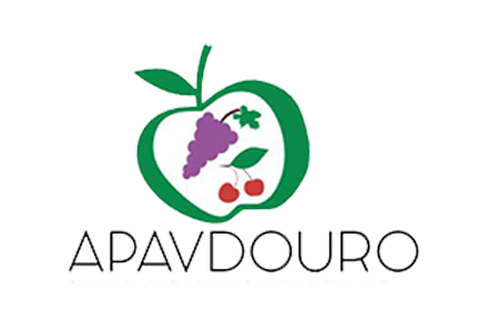Apavdouro - Associação Dos Produtores Agrícolas Do Vale Do Douro