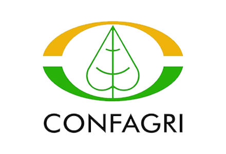 Confagri