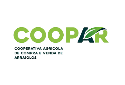 COOPAR- Cooperativa Agrícola de Compra e Venda do Concelho de Arraiolos