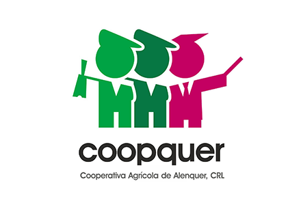 COPQUER- Cooperativa Agrícola de Alenquer