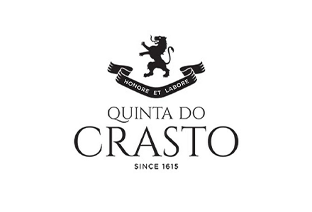 Quinta do Crasto, S.A.