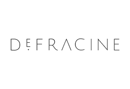 Defracine