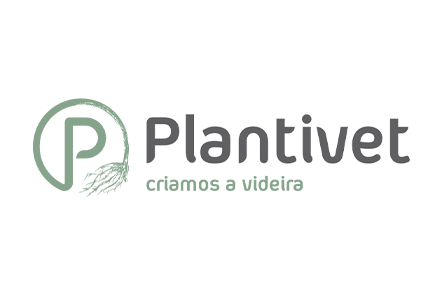 Plantivet, Lda.