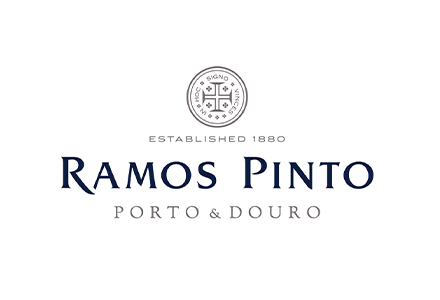 Adriano Ramos Pinto - Vinhos, S.A.
