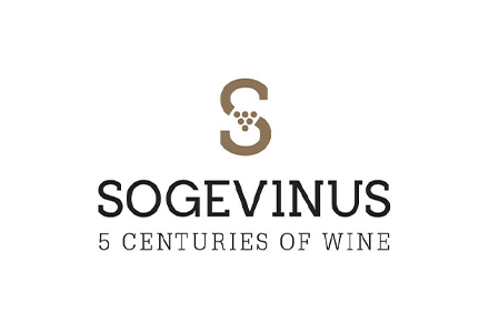 SOGEVINUS Quintas S.A
