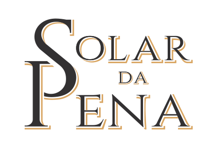 Solar da Pena- Sociedade Agrícola, Lda.