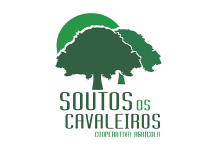 Cooperativa Agrícola Soutos dos Cavaleiros