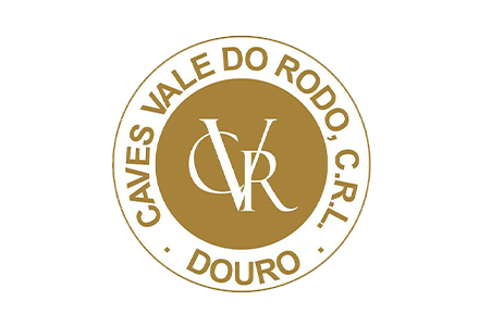 Caves Vale do Rodo, C.R.L.