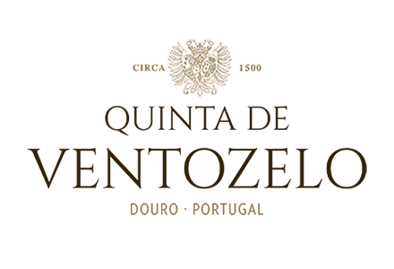 Quinta de Ventozelo - Sociedade Agrícola e comercial, S.A.